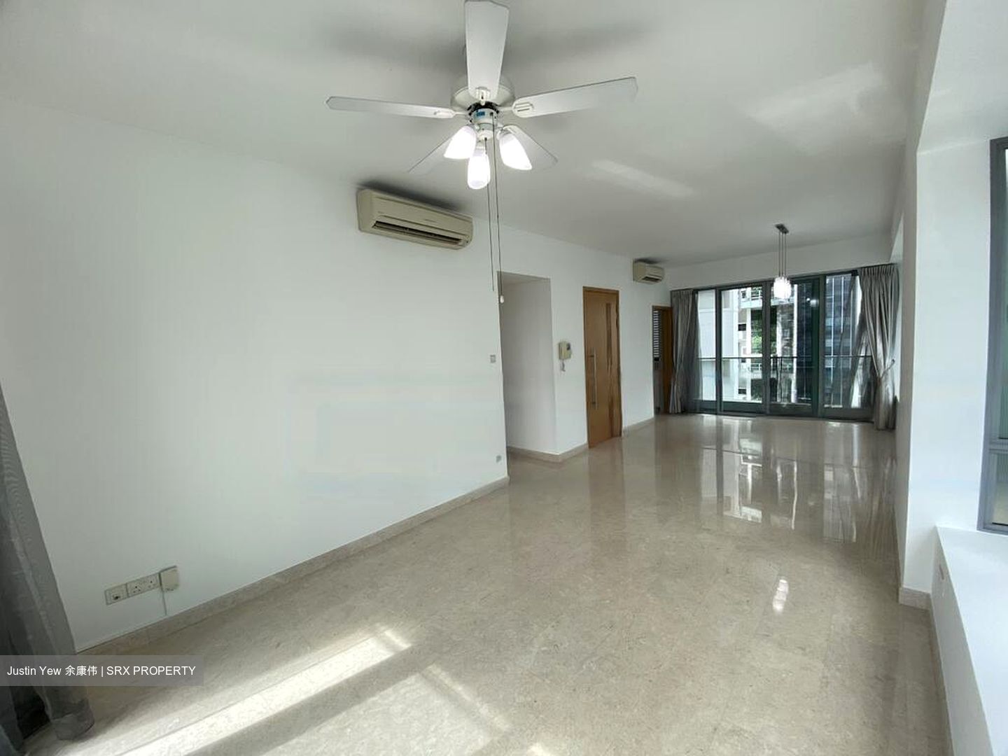 Park Infinia At Wee Nam (D11), Condominium #576322561